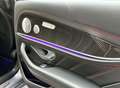 Mercedes-Benz E 53 AMG 4Matic  *1.Besitz*W-Garantie*MwSt.*Voll* Grau - thumbnail 26