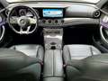 Mercedes-Benz E 53 AMG 4Matic  *1.Besitz*W-Garantie*MwSt.*Voll* Grau - thumbnail 30