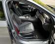 Mercedes-Benz E 53 AMG 4Matic  *1.Besitz*W-Garantie*MwSt.*Voll* Grau - thumbnail 20