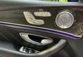 Mercedes-Benz E 53 AMG 4Matic  *1.Besitz*W-Garantie*MwSt.*Voll* Grau - thumbnail 19