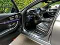 Mercedes-Benz E 53 AMG 4Matic  *1.Besitz*W-Garantie*MwSt.*Voll* Grau - thumbnail 17
