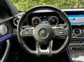 Mercedes-Benz E 53 AMG 4Matic  *1.Besitz*W-Garantie*MwSt.*Voll* Grau - thumbnail 34