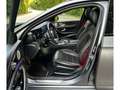 Mercedes-Benz E 53 AMG 4Matic  *1.Besitz*W-Garantie*MwSt.*Voll* Grau - thumbnail 16