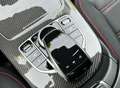 Mercedes-Benz E 53 AMG 4Matic  *1.Besitz*W-Garantie*MwSt.*Voll* Grau - thumbnail 38