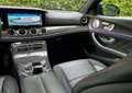 Mercedes-Benz E 53 AMG 4Matic  *1.Besitz*W-Garantie*MwSt.*Voll* Grau - thumbnail 32