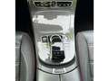 Mercedes-Benz E 53 AMG 4Matic  *1.Besitz*W-Garantie*MwSt.*Voll* Grau - thumbnail 36