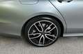 Mercedes-Benz E 53 AMG 4Matic  *1.Besitz*W-Garantie*MwSt.*Voll* Grau - thumbnail 12