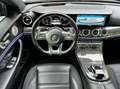 Mercedes-Benz E 53 AMG 4Matic  *1.Besitz*W-Garantie*MwSt.*Voll* Grau - thumbnail 33