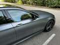 Mercedes-Benz E 53 AMG 4Matic  *1.Besitz*W-Garantie*MwSt.*Voll* Grau - thumbnail 15