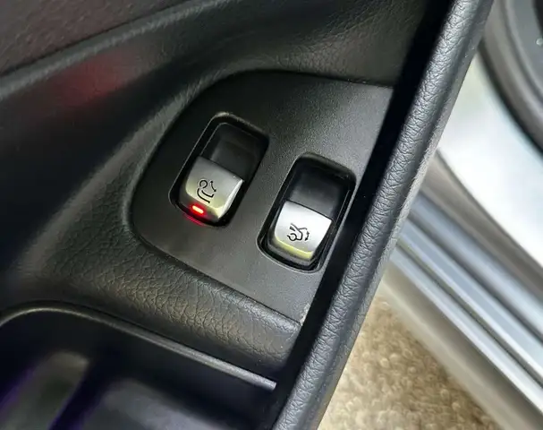 Mercedes-Benz E 53 AMG 4Matic  *1.Besitz*W-Garantie*MwSt.*Voll* Ansicht 41