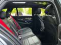 Mercedes-Benz E 53 AMG 4Matic  *1.Besitz*W-Garantie*MwSt.*Voll* Grau - thumbnail 27