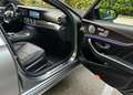Mercedes-Benz E 53 AMG 4Matic  *1.Besitz*W-Garantie*MwSt.*Voll* Grau - thumbnail 21