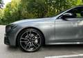 Mercedes-Benz E 53 AMG 4Matic  *1.Besitz*W-Garantie*MwSt.*Voll* Grau - thumbnail 7