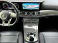 Mercedes-Benz E 53 AMG 4Matic  *1.Besitz*W-Garantie*MwSt.*Voll* Grau - thumbnail 35