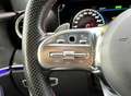 Mercedes-Benz E 53 AMG 4Matic  *1.Besitz*W-Garantie*MwSt.*Voll* Grau - thumbnail 39