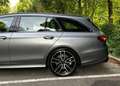 Mercedes-Benz E 53 AMG 4Matic  *1.Besitz*W-Garantie*MwSt.*Voll* Grau - thumbnail 8