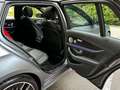 Mercedes-Benz E 53 AMG 4Matic  *1.Besitz*W-Garantie*MwSt.*Voll* Grau - thumbnail 25