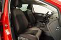 Volkswagen Golf (+) 1.5 TSI EVO 110KW DSG SPORT 5P Red - thumbnail 8