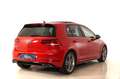 Volkswagen Golf (+) 1.5 TSI EVO 110KW DSG SPORT 5P Rouge - thumbnail 7