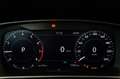 Volkswagen Golf (+) 1.5 TSI EVO 110KW DSG SPORT 5P Червоний - thumbnail 9