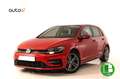 Volkswagen Golf (+) 1.5 TSI EVO 110KW DSG SPORT 5P Red - thumbnail 1