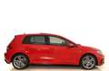Volkswagen Golf (+) 1.5 TSI EVO 110KW DSG SPORT 5P Rouge - thumbnail 6