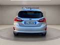 Ford Fiesta 5p 1.0 ecoboost h Titanium 125cv powershift Grigio - thumbnail 5