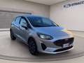 Ford Fiesta 5p 1.0 ecoboost h Titanium 125cv powershift Grigio - thumbnail 12