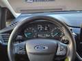 Ford Fiesta 5p 1.0 ecoboost h Titanium 125cv powershift Grigio - thumbnail 13