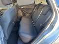 Ford Fiesta 5p 1.0 ecoboost h Titanium 125cv powershift Grigio - thumbnail 11