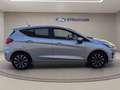 Ford Fiesta 5p 1.0 ecoboost h Titanium 125cv powershift Grigio - thumbnail 9