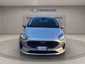 Ford Fiesta 5p 1.0 ecoboost h Titanium 125cv powershift Grigio - thumbnail 2