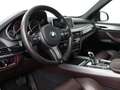 BMW X5 xDrive40e iPerformance High Executive Black - thumbnail 4
