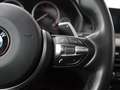 BMW X5 xDrive40e iPerformance High Executive Zwart - thumbnail 8