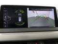 BMW X5 xDrive40e iPerformance High Executive Zwart - thumbnail 13