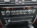 BMW X5 xDrive40e iPerformance High Executive Black - thumbnail 14