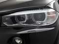 BMW X5 xDrive40e iPerformance High Executive Zwart - thumbnail 24