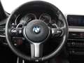 BMW X5 xDrive40e iPerformance High Executive Black - thumbnail 7
