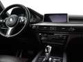 BMW X5 xDrive40e iPerformance High Executive Zwart - thumbnail 22