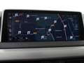 BMW X5 xDrive40e iPerformance High Executive Zwart - thumbnail 10