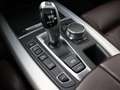 BMW X5 xDrive40e iPerformance High Executive Zwart - thumbnail 15