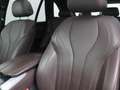 BMW X5 xDrive40e iPerformance High Executive Zwart - thumbnail 20
