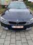 BMW 418 418d Gran Coupe M Sport Zwart - thumbnail 6