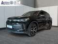 Volkswagen Tiguan GOAL 1,5l eTSI OPF 150 PS 7-Gang-DSG Klima Navi Negro - thumbnail 1