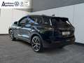 Volkswagen Tiguan GOAL 1,5l eTSI OPF 150 PS 7-Gang-DSG Klima Navi Negro - thumbnail 3