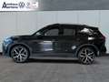 Volkswagen Tiguan GOAL 1,5l eTSI OPF 150 PS 7-Gang-DSG Klima Navi Negro - thumbnail 2