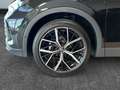 Volkswagen Tiguan GOAL 1,5l eTSI OPF 150 PS 7-Gang-DSG Klima Navi Negro - thumbnail 9
