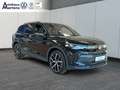 Volkswagen Tiguan GOAL 1,5l eTSI OPF 150 PS 7-Gang-DSG Klima Navi Negro - thumbnail 7
