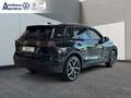 Volkswagen Tiguan GOAL 1,5l eTSI OPF 150 PS 7-Gang-DSG Klima Navi Negro - thumbnail 5