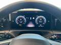 Volkswagen Tiguan GOAL 1,5l eTSI OPF 150 PS 7-Gang-DSG Klima Navi Negro - thumbnail 14
